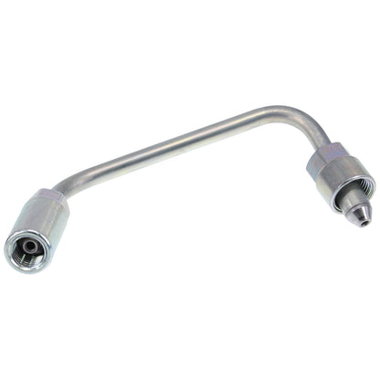 GB Remanufacturing 7-033