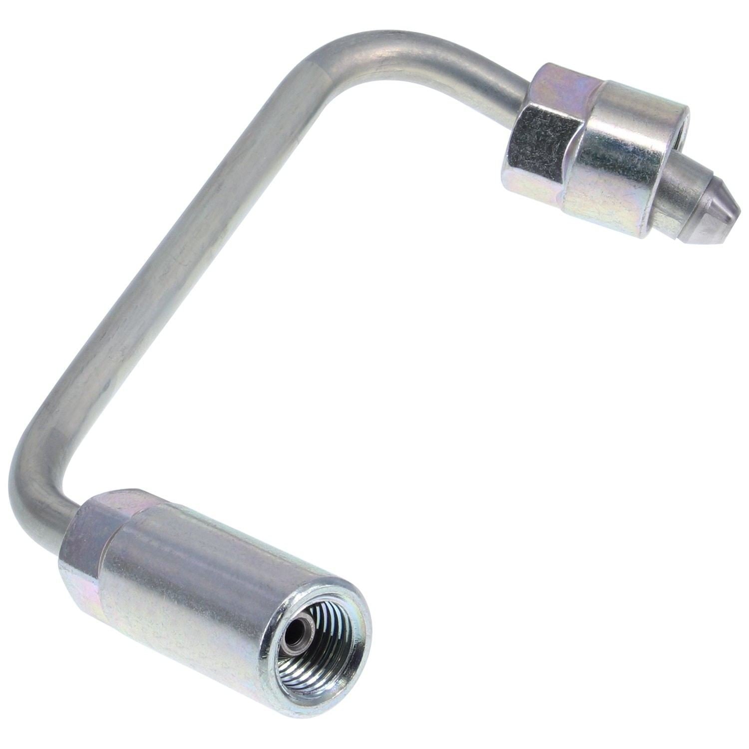 GB Remanufacturing 7-033