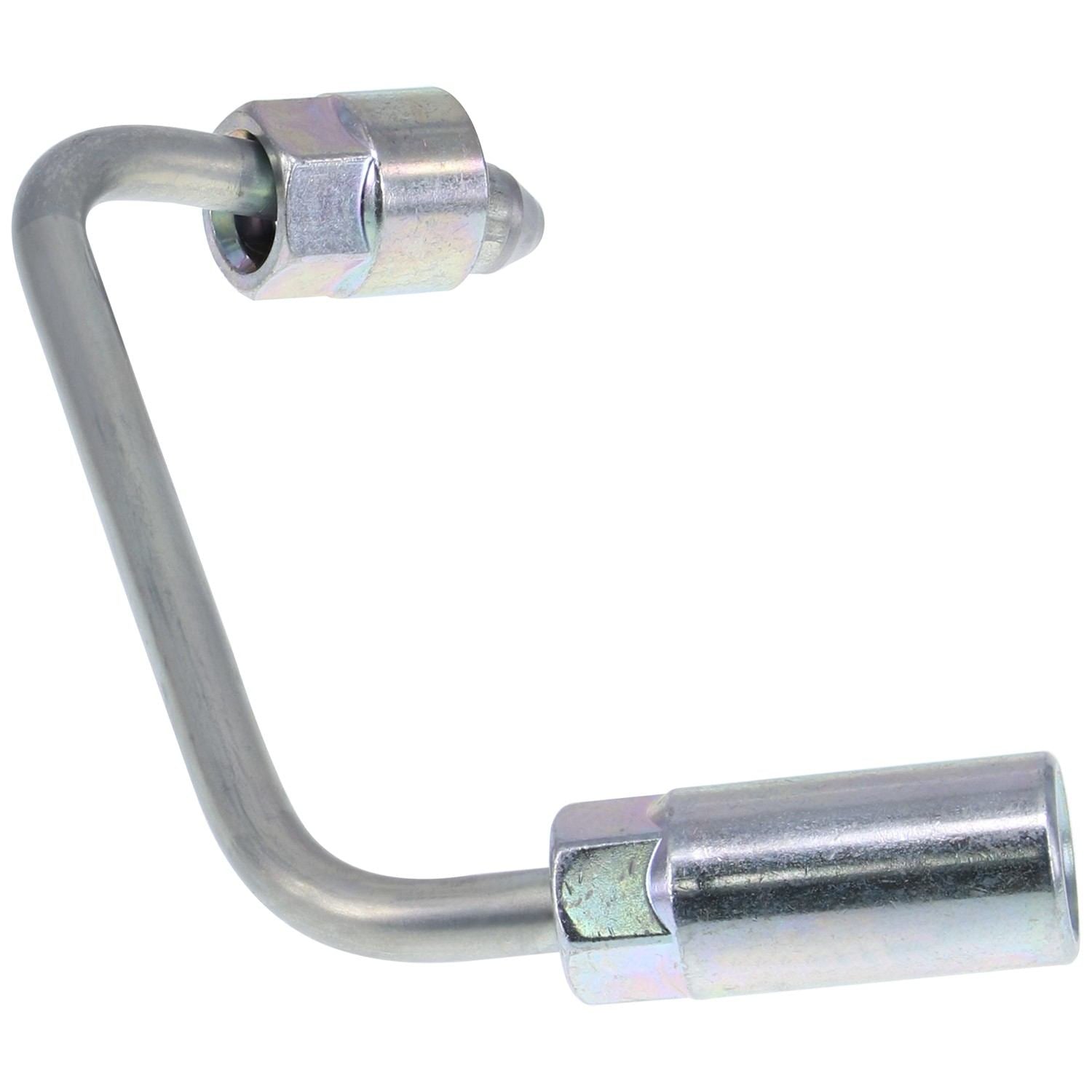 GB Remanufacturing 7-033