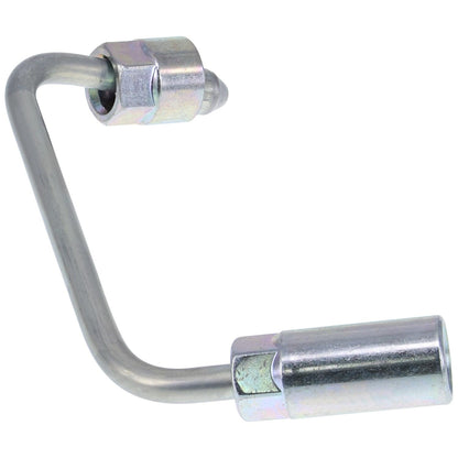 GB Remanufacturing 7-033