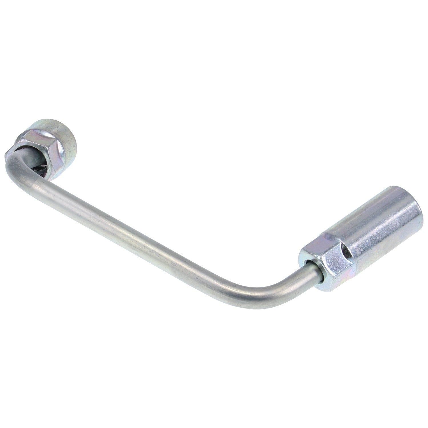 GB Remanufacturing 7-033