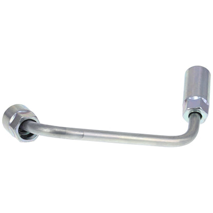 GB Remanufacturing 7-033