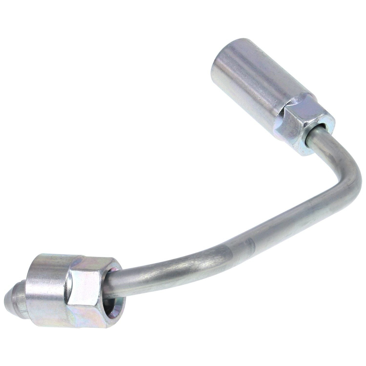 GB Remanufacturing 7-033