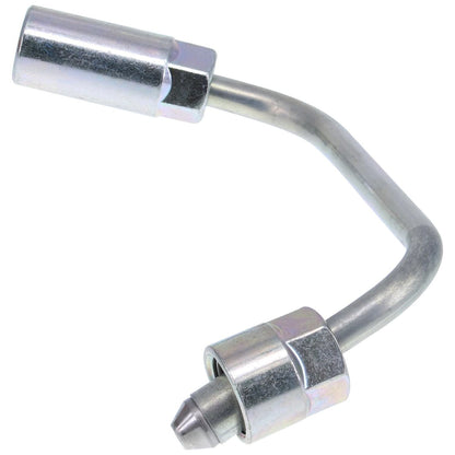 GB Remanufacturing 7-033