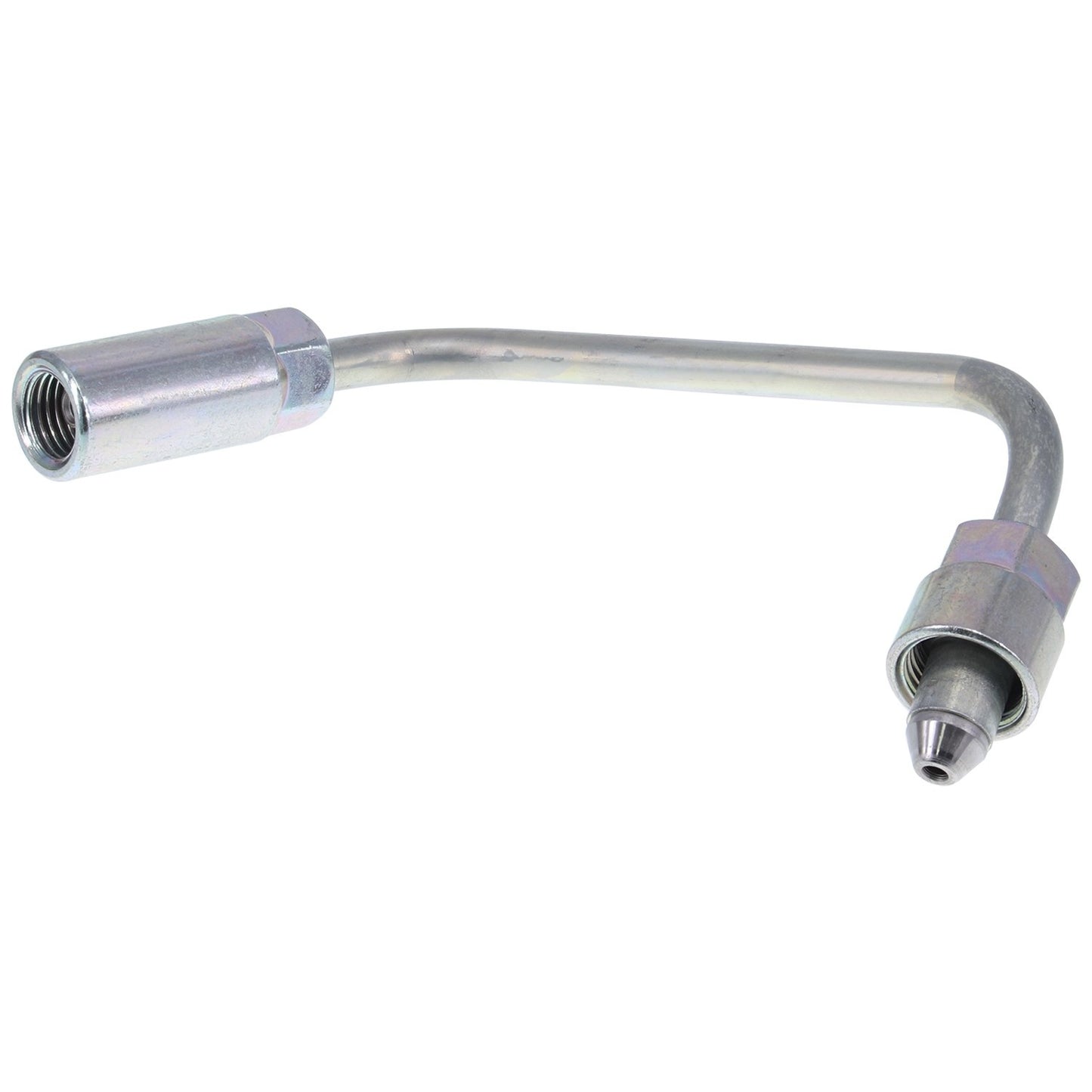 GB Remanufacturing 7-033