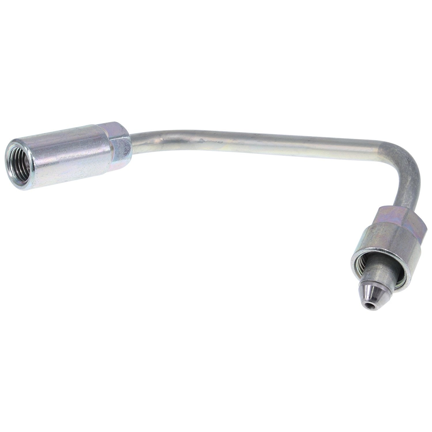 GB Remanufacturing 7-033