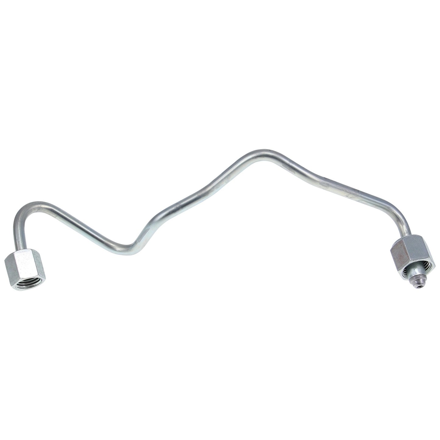 GB Remanufacturing 7-034
