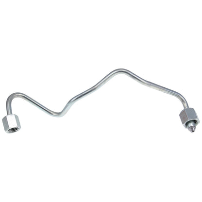 GB Remanufacturing 7-034