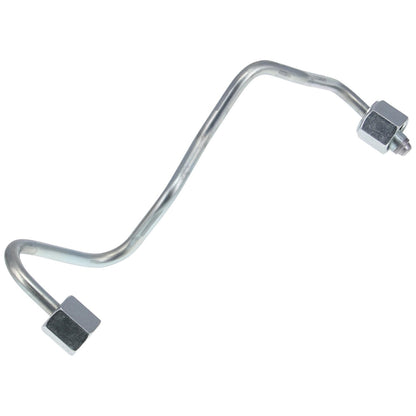 GB Remanufacturing 7-034