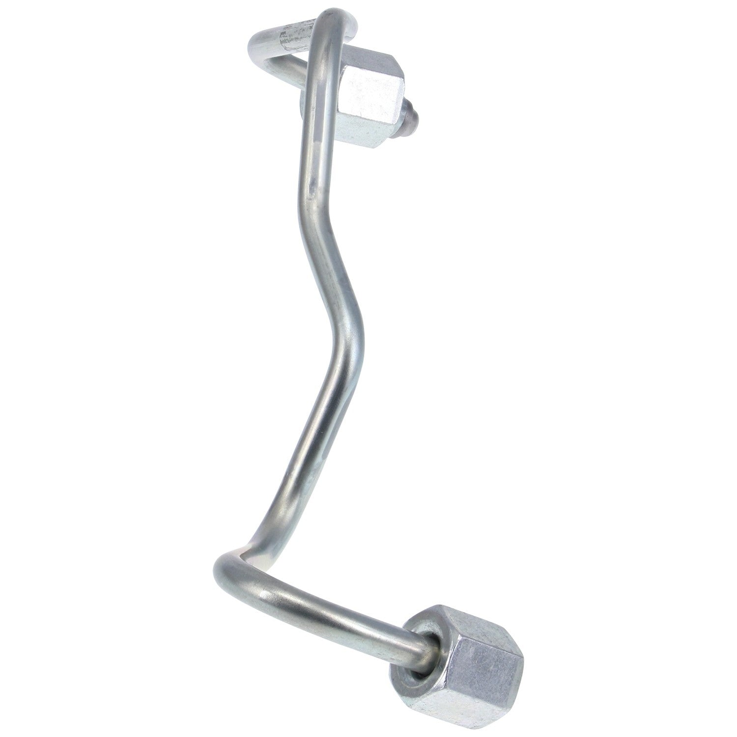 GB Remanufacturing 7-034