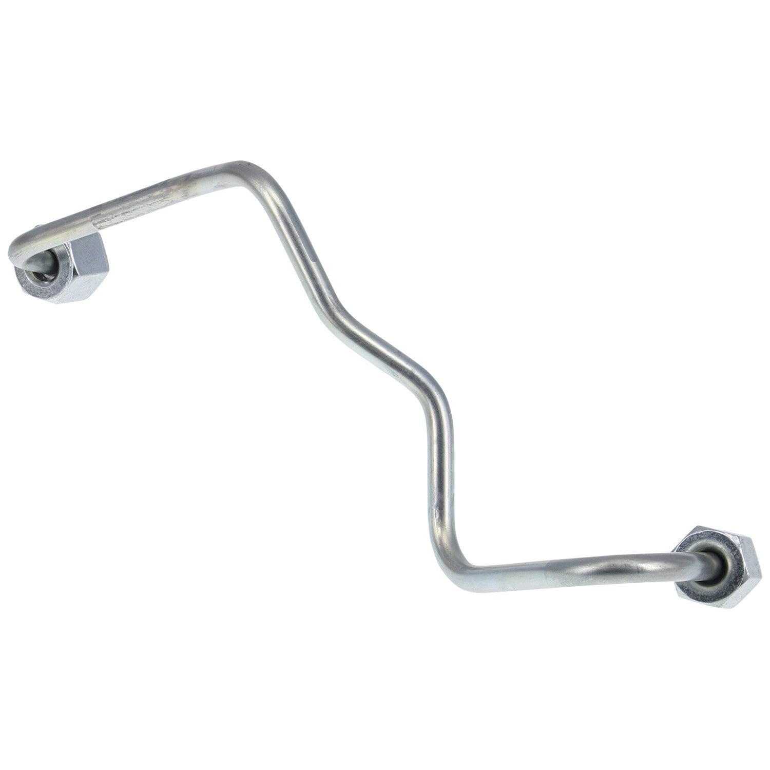 GB Remanufacturing 7-034