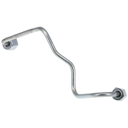 GB Remanufacturing 7-034