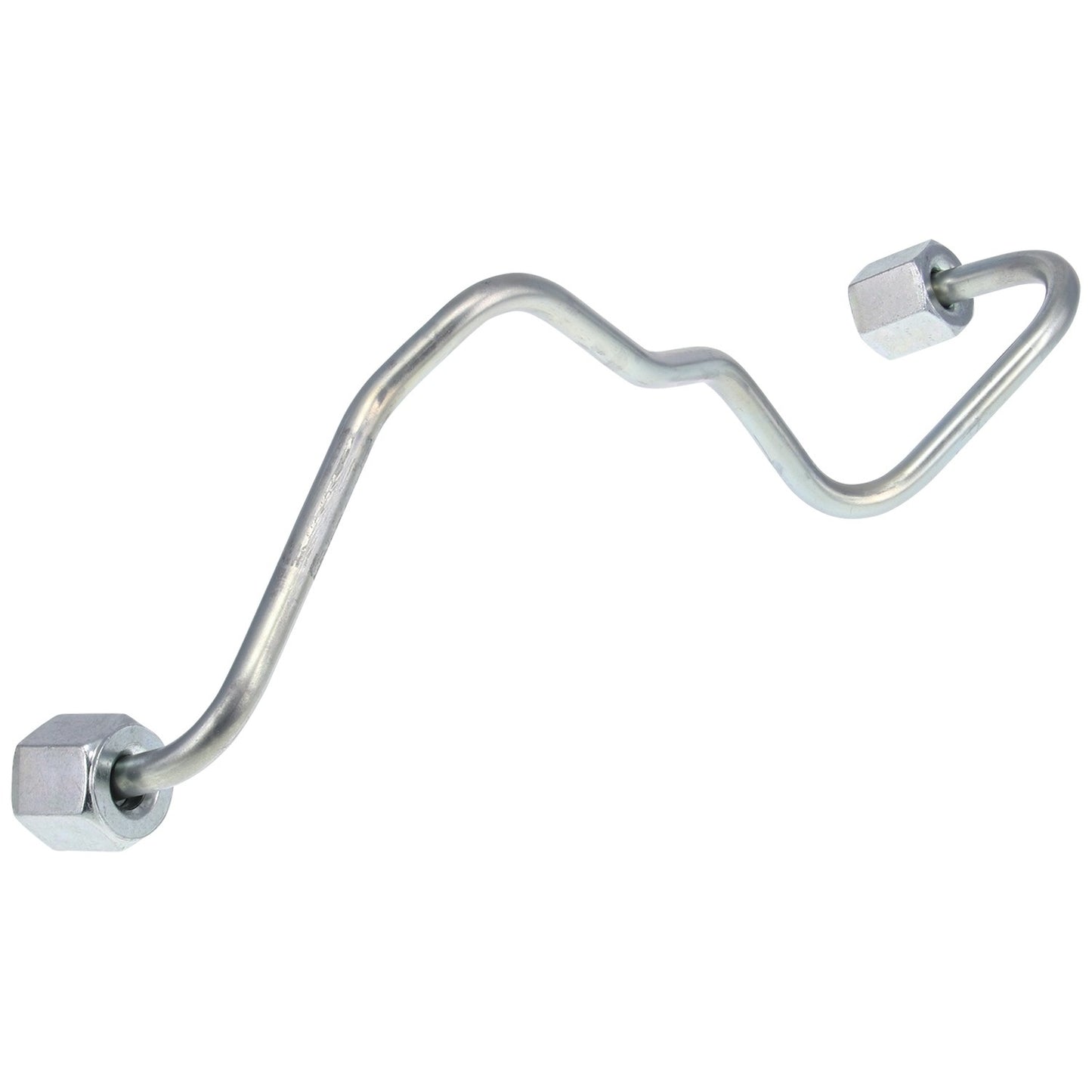 GB Remanufacturing 7-034