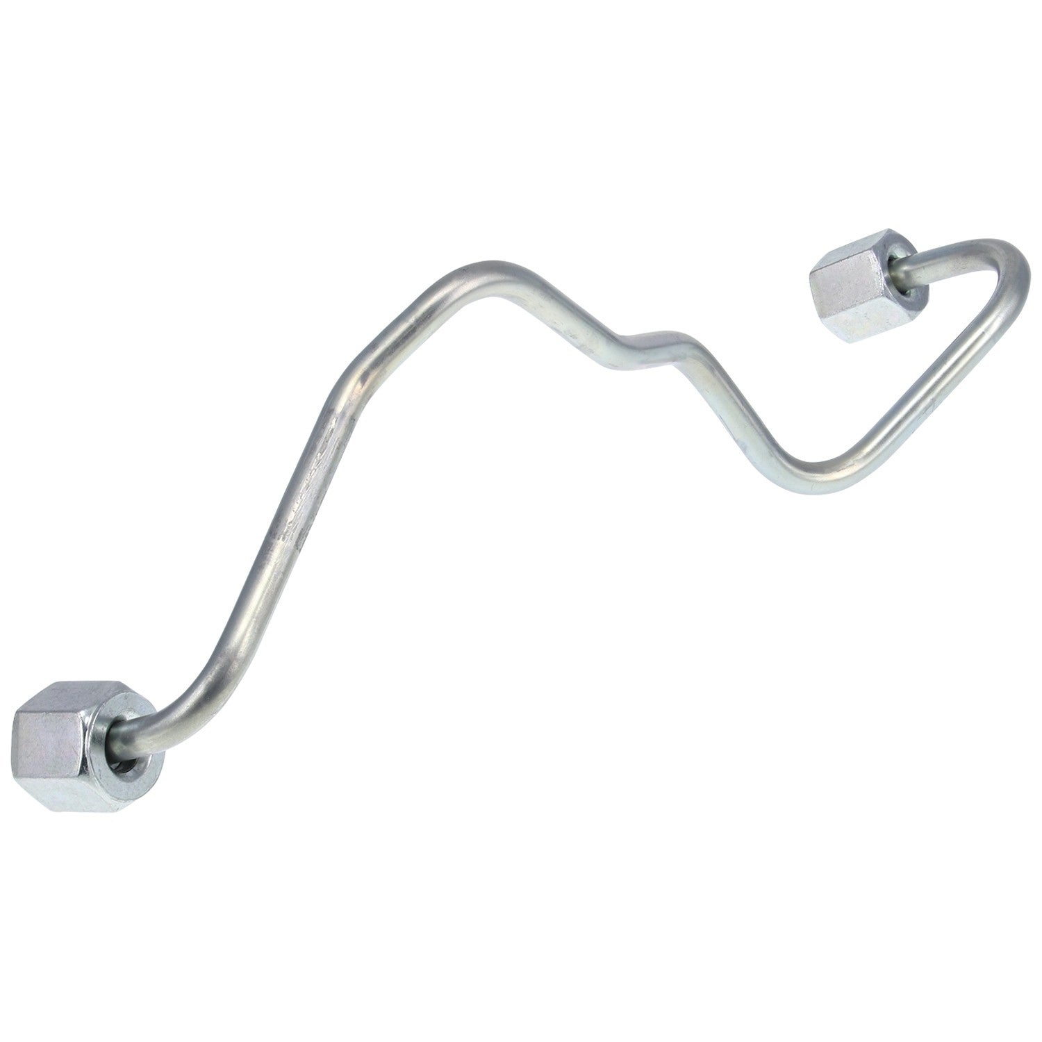 GB Remanufacturing 7-034