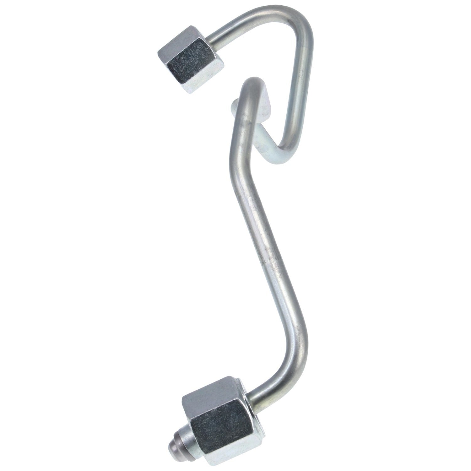 GB Remanufacturing 7-034