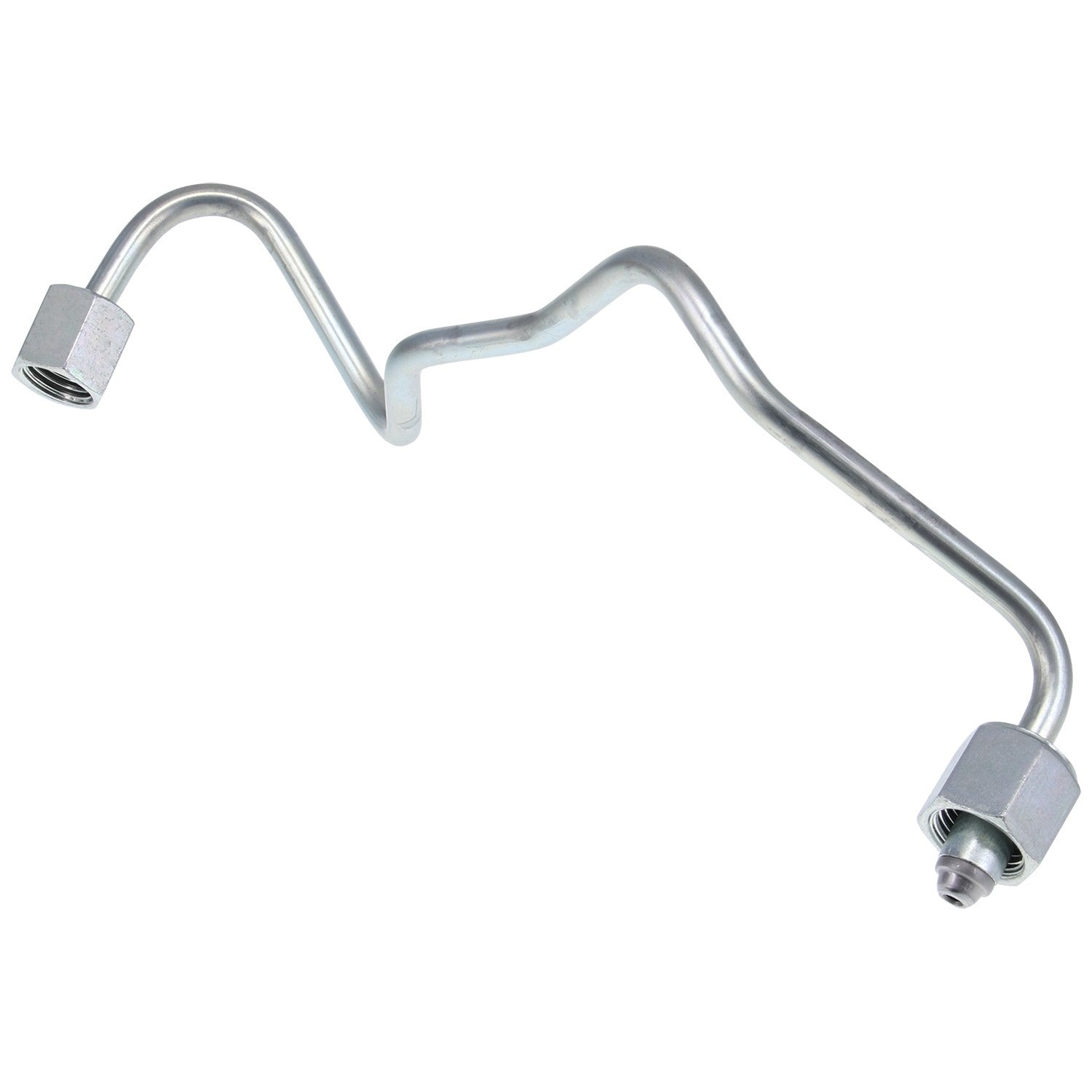 GB Remanufacturing 7-034