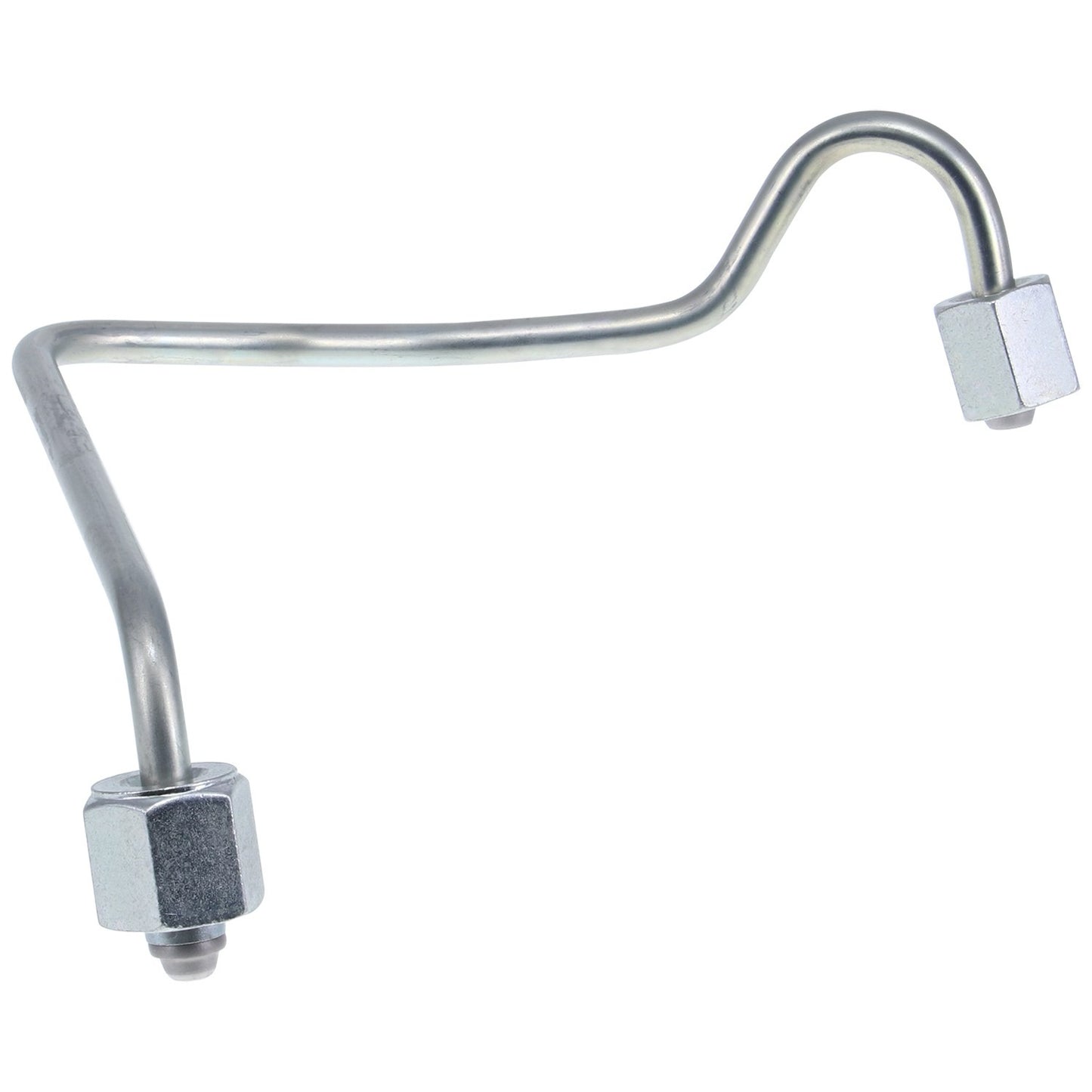GB Remanufacturing 7-035
