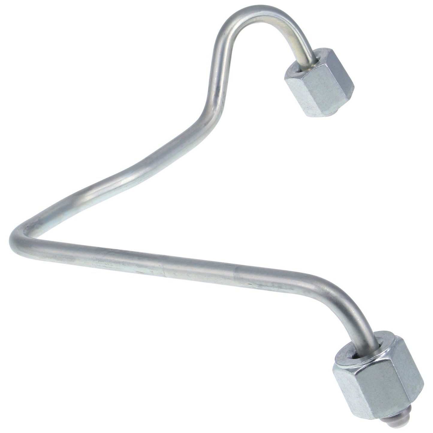 GB Remanufacturing 7-035