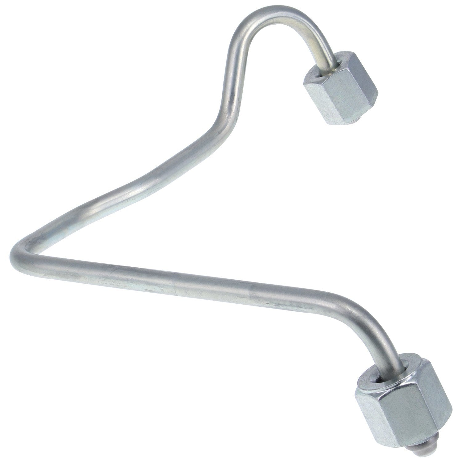 GB Remanufacturing 7-035
