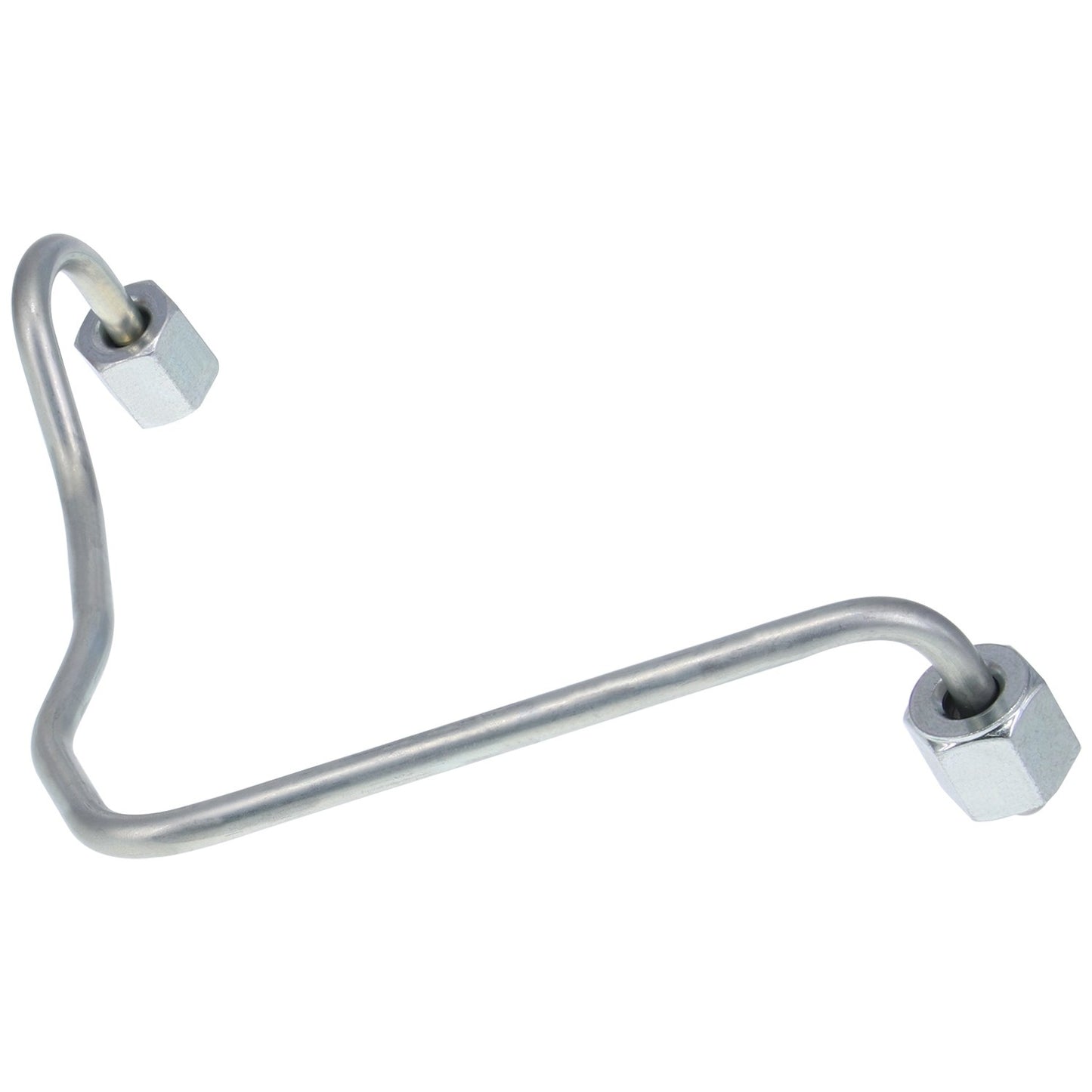 GB Remanufacturing 7-035