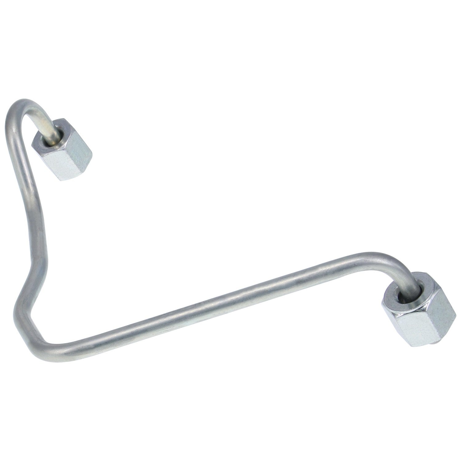 GB Remanufacturing 7-035