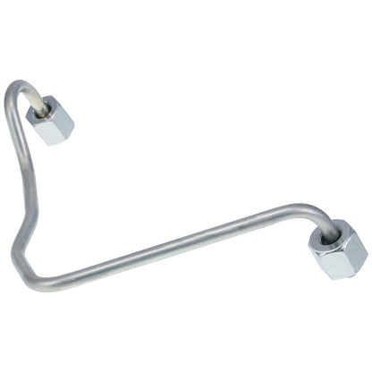 GB Remanufacturing 7-035