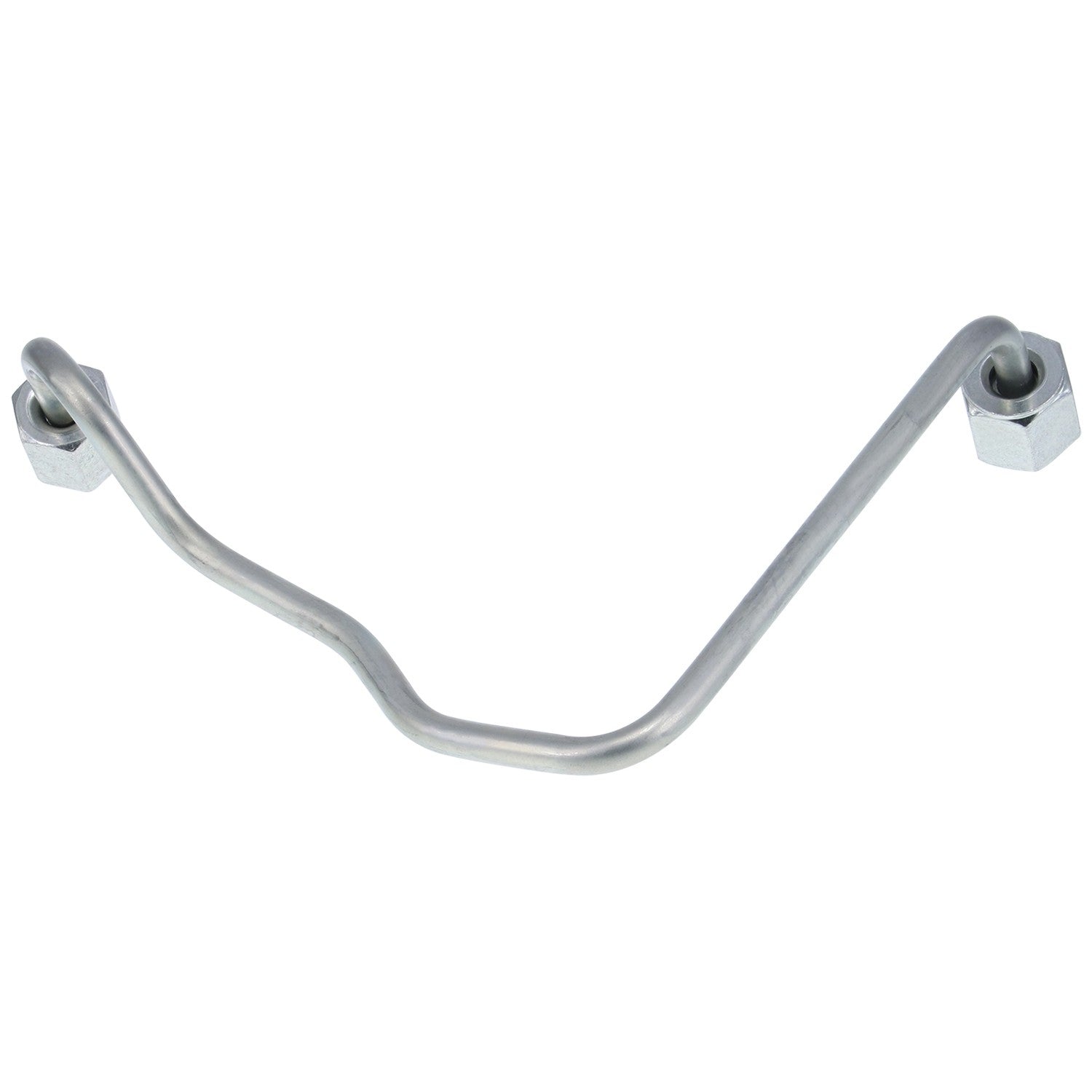 GB Remanufacturing 7-035