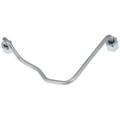 GB Remanufacturing 7-035