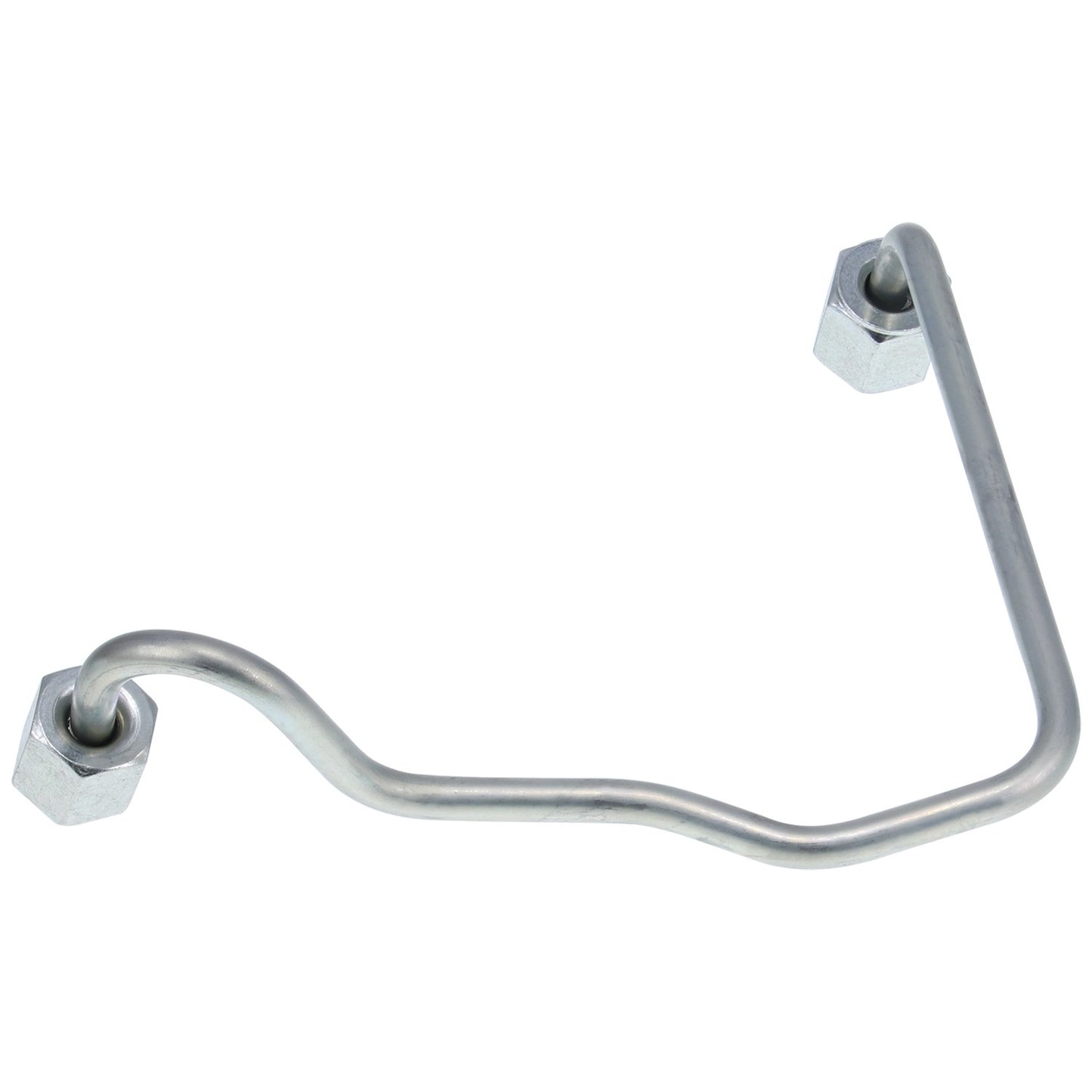 GB Remanufacturing 7-035