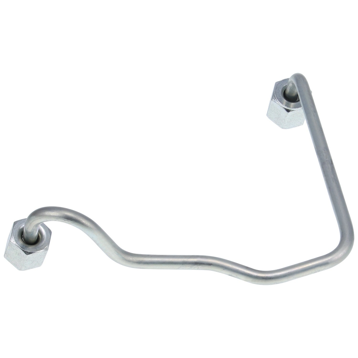 GB Remanufacturing 7-035
