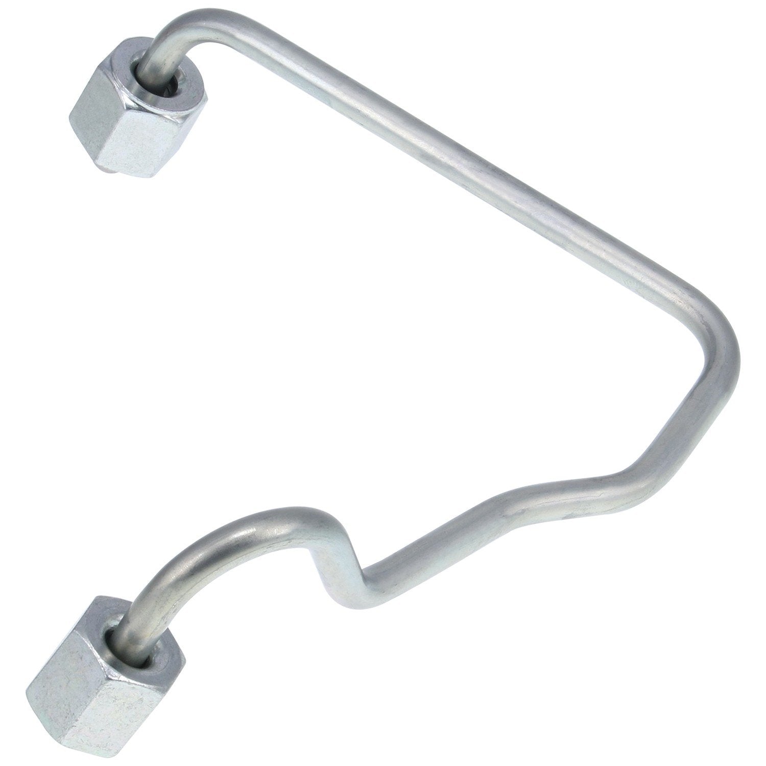 GB Remanufacturing 7-035