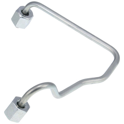 GB Remanufacturing 7-035