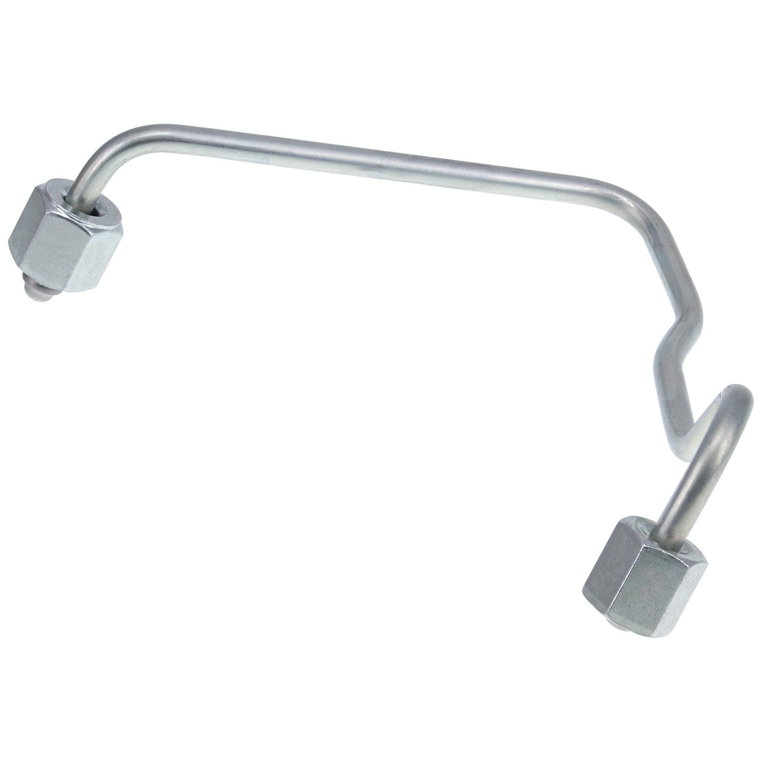 GB Remanufacturing 7-035