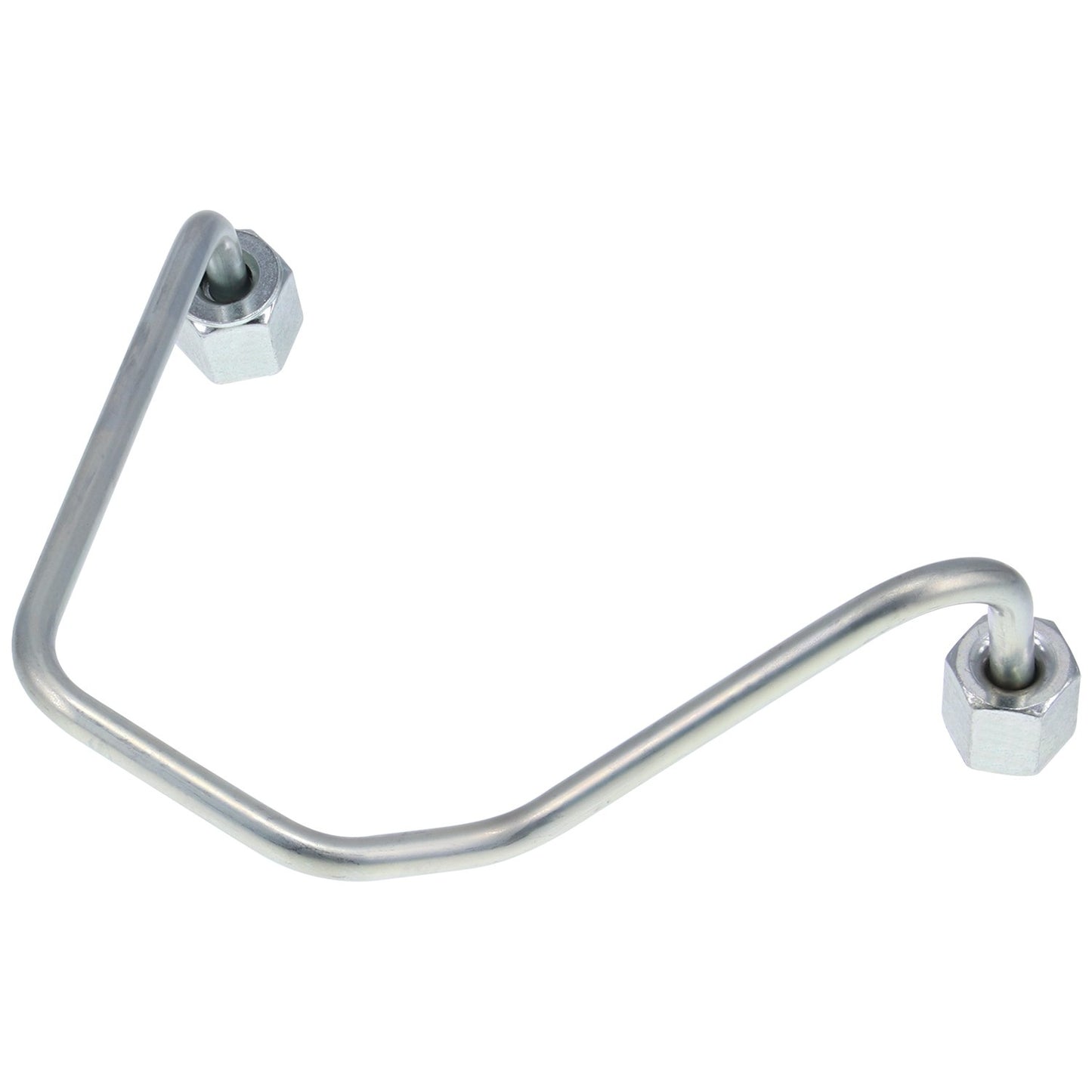 GB Remanufacturing 7-036