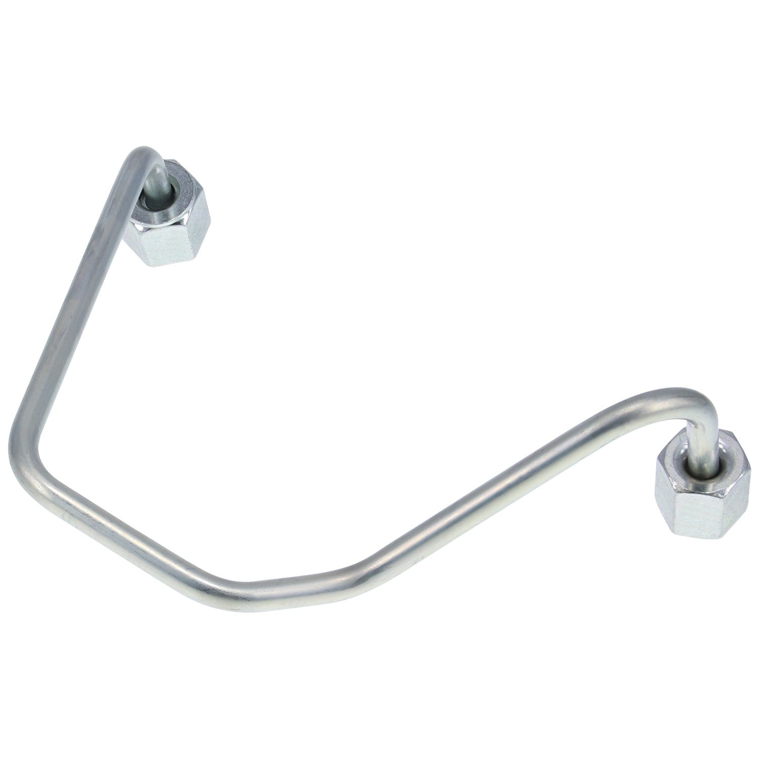 GB Remanufacturing 7-036