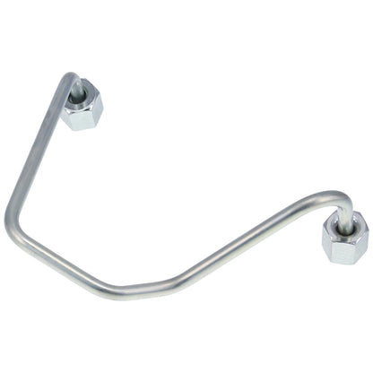 GB Remanufacturing 7-036