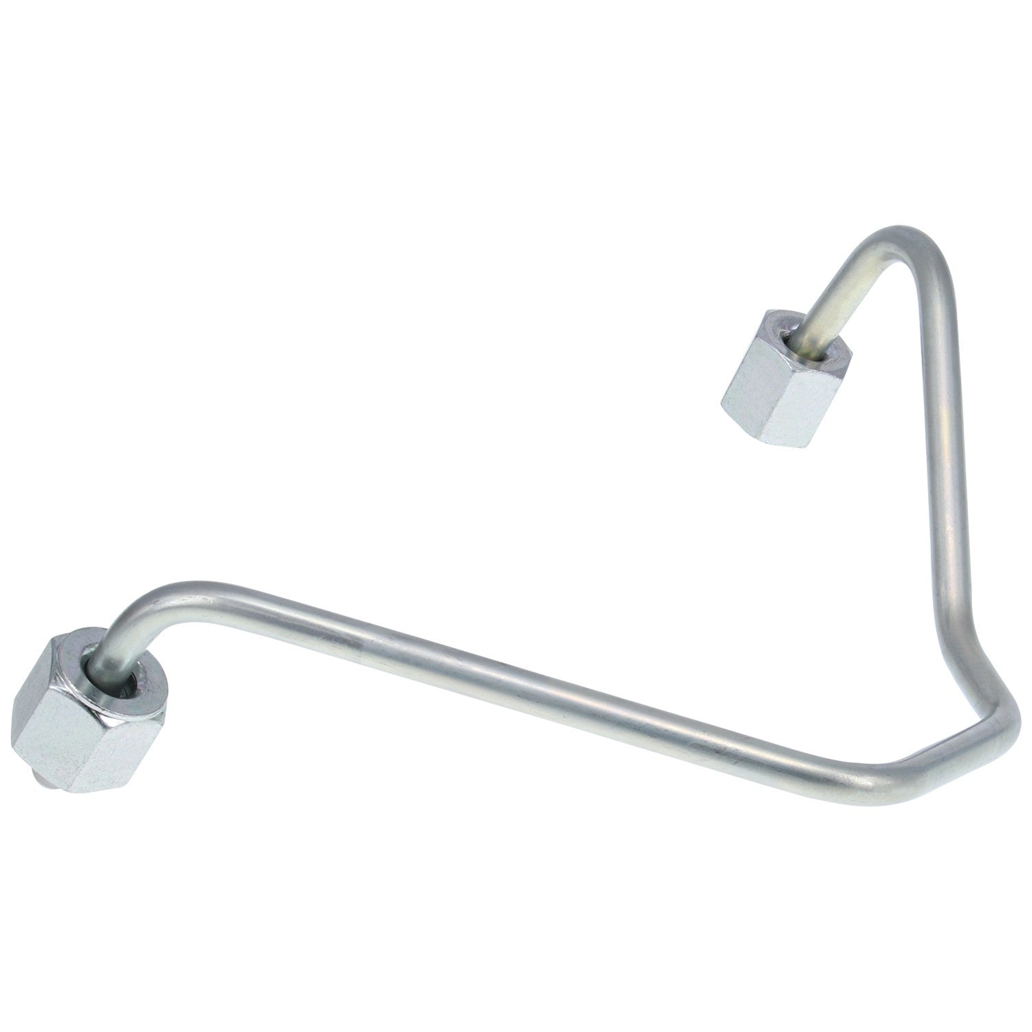 GB Remanufacturing 7-036