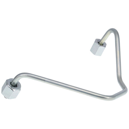 GB Remanufacturing 7-036