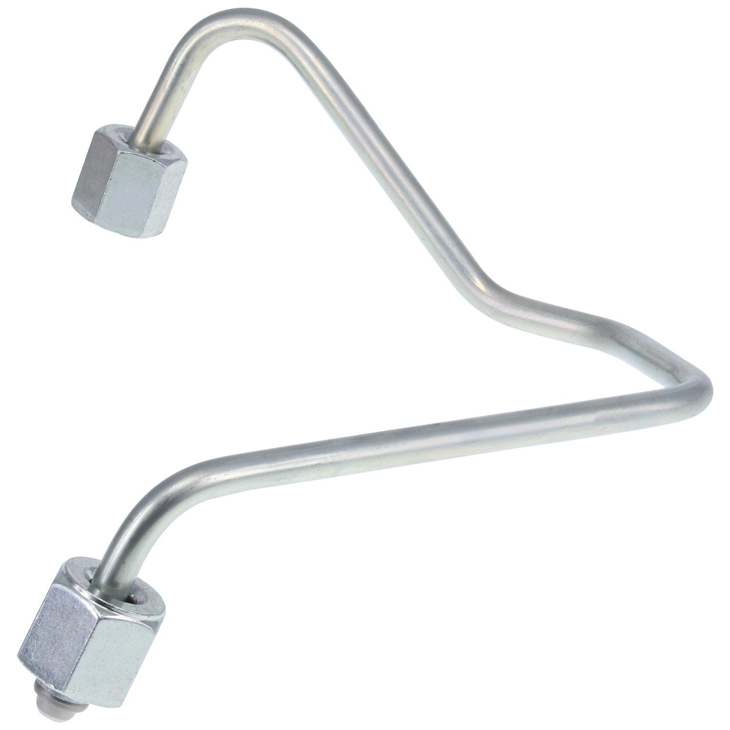 GB Remanufacturing 7-036