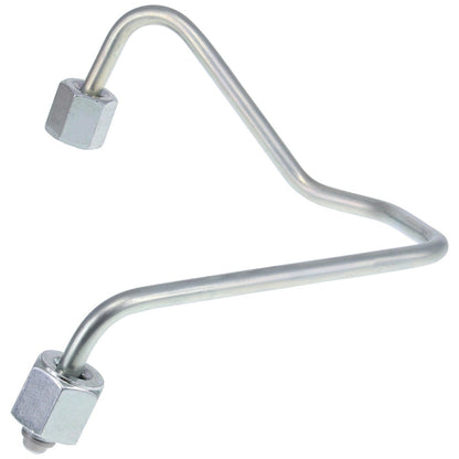 GB Remanufacturing 7-036
