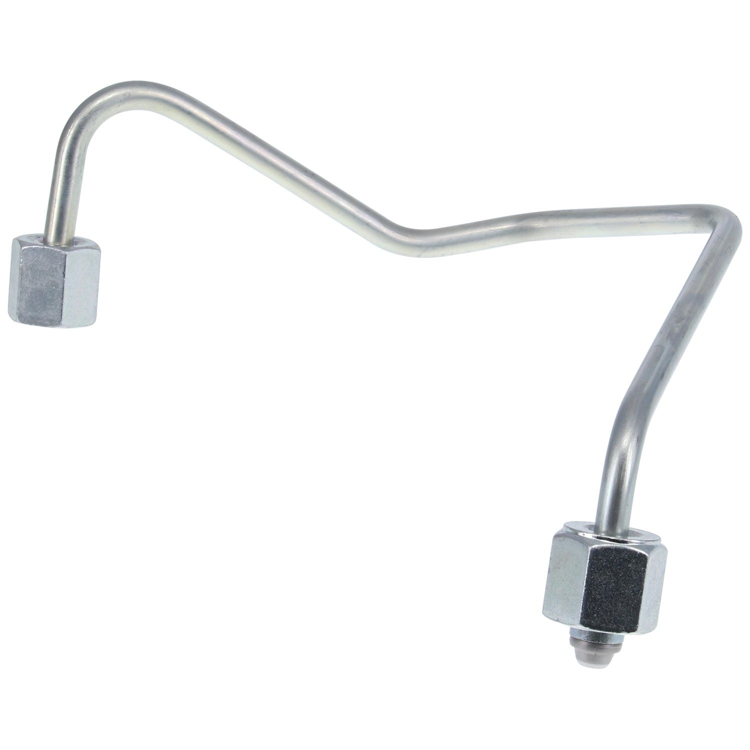 GB Remanufacturing 7-036
