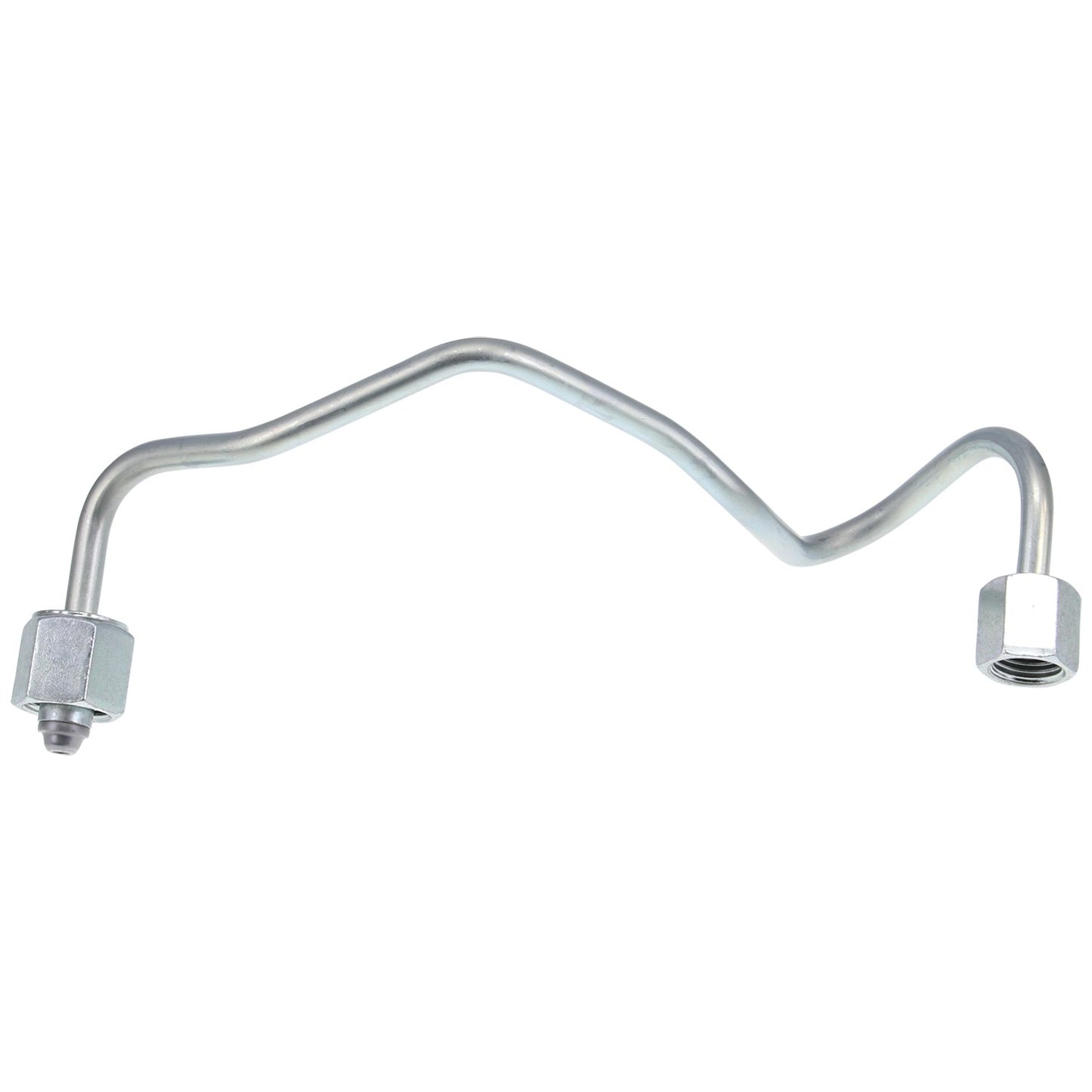 GB Remanufacturing 7-037