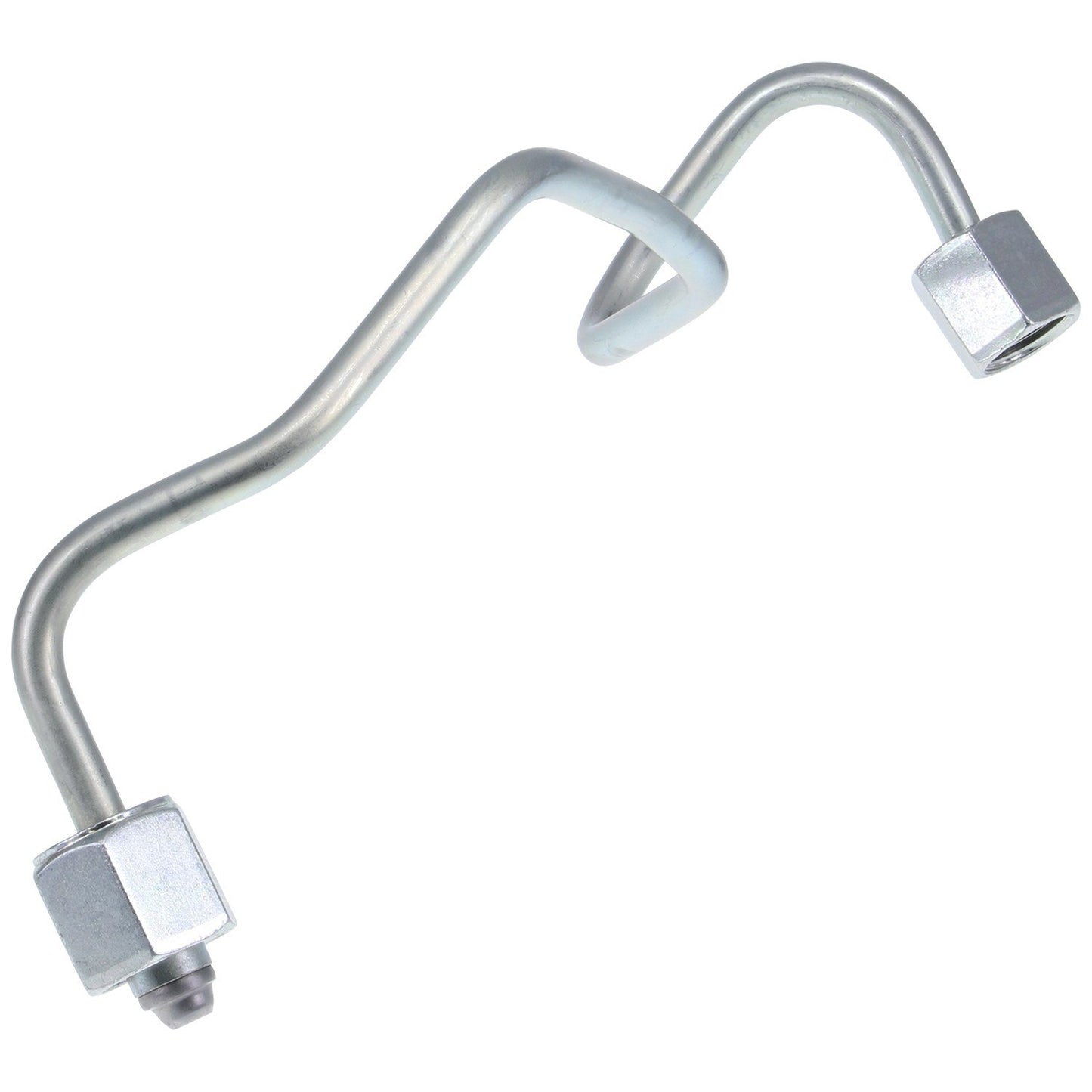 GB Remanufacturing 7-037