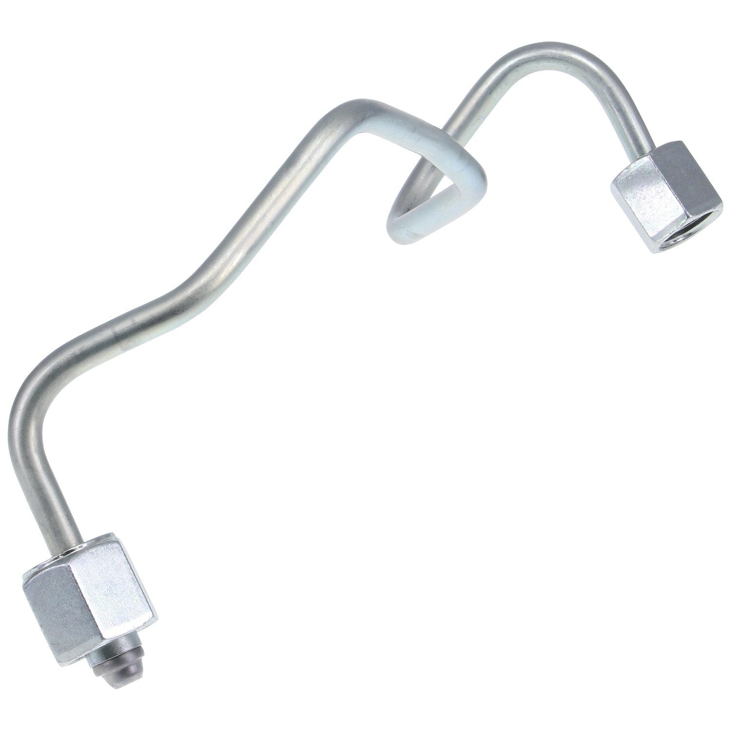 GB Remanufacturing 7-037