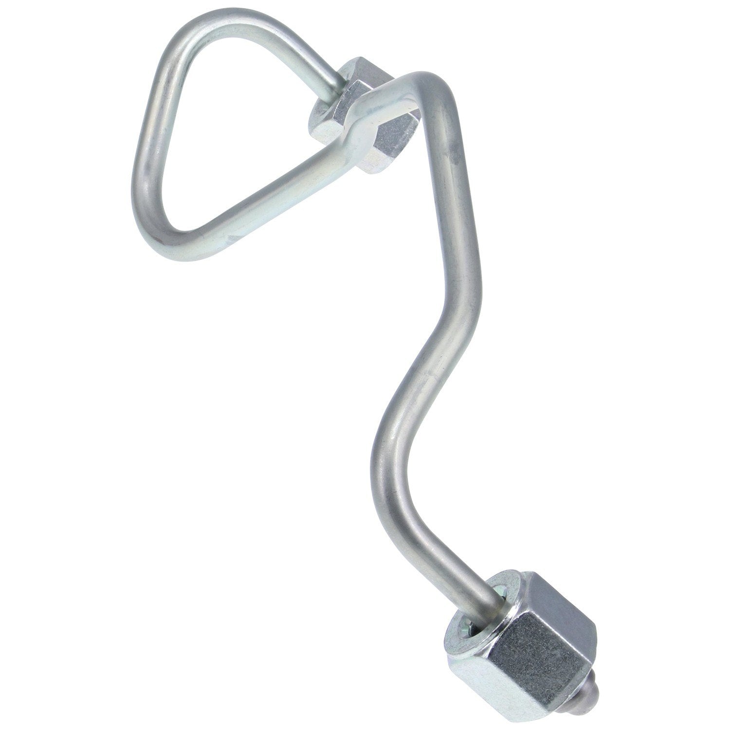 GB Remanufacturing 7-037