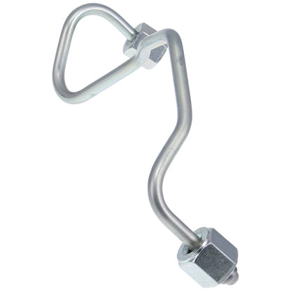 GB Remanufacturing 7-037