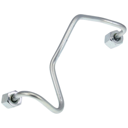 GB Remanufacturing 7-037