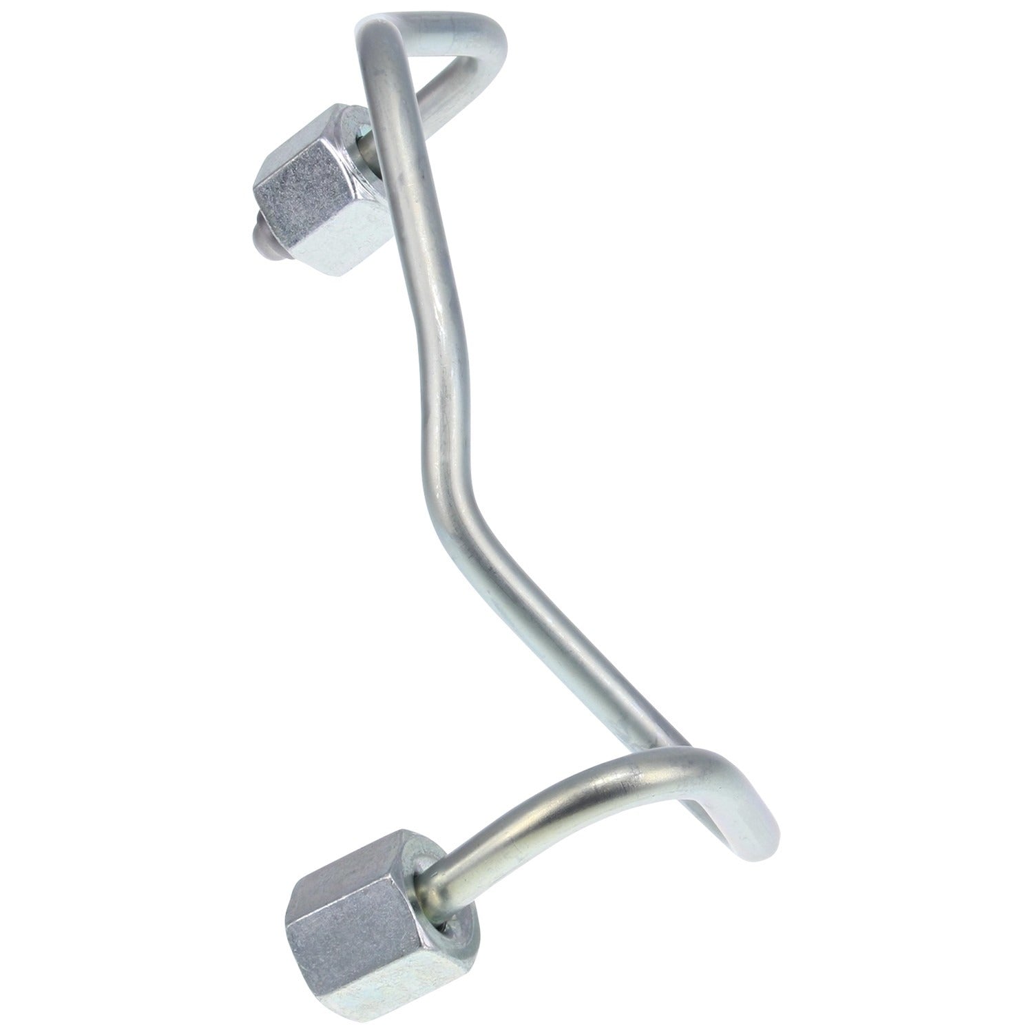 GB Remanufacturing 7-037