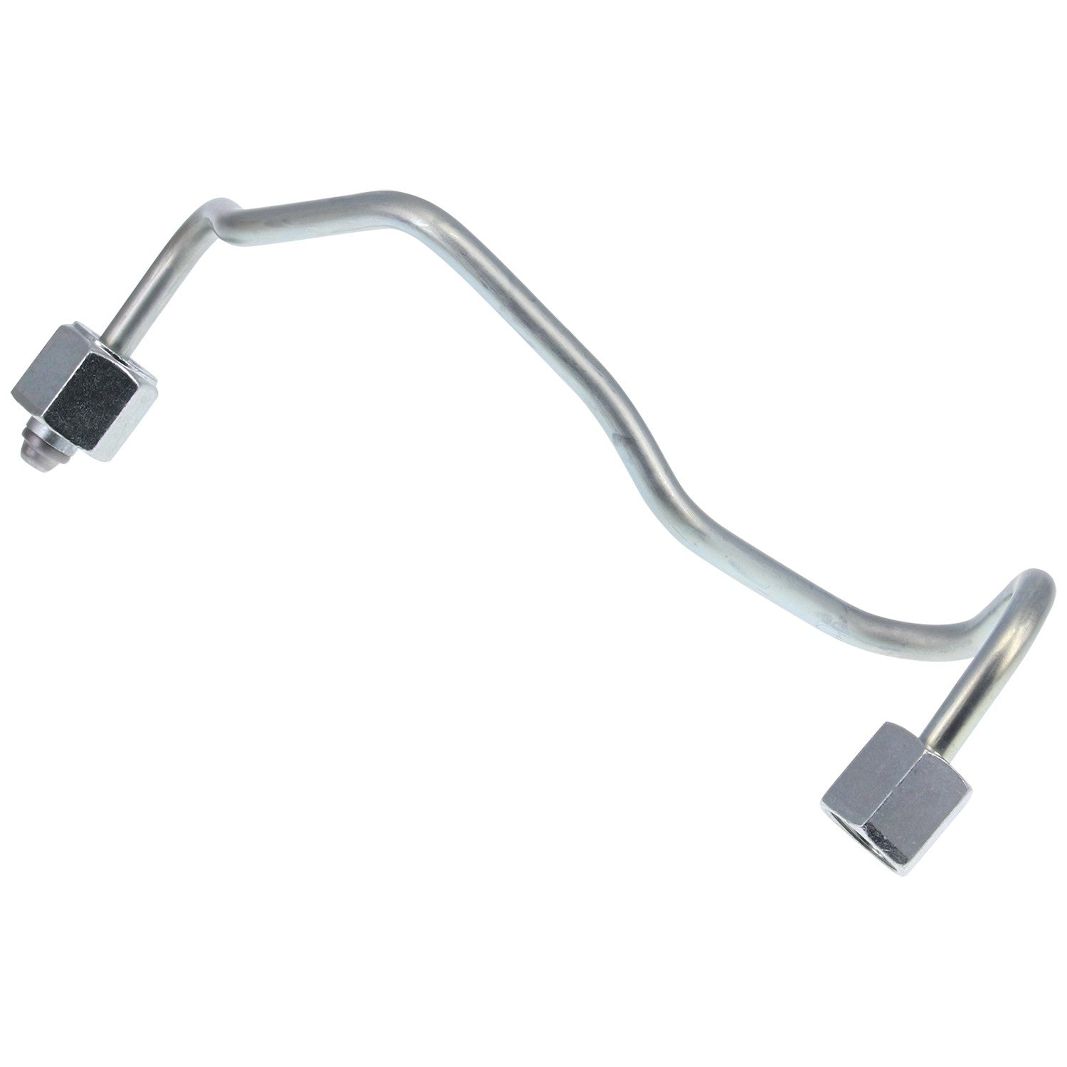 GB Remanufacturing 7-037