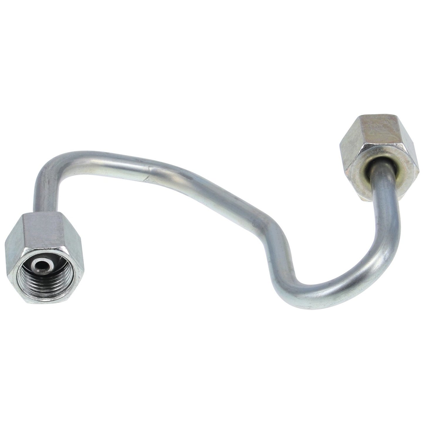 GB Remanufacturing 7-038
